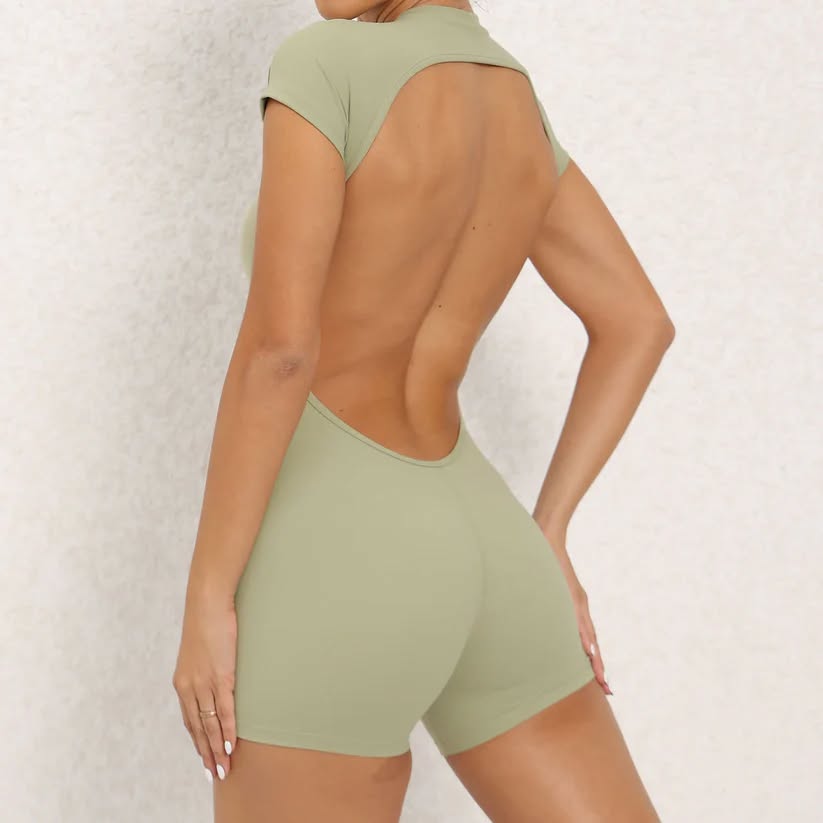 HER
