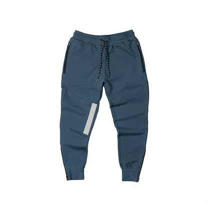 Men’s Athletic Slim Workout Joggers
