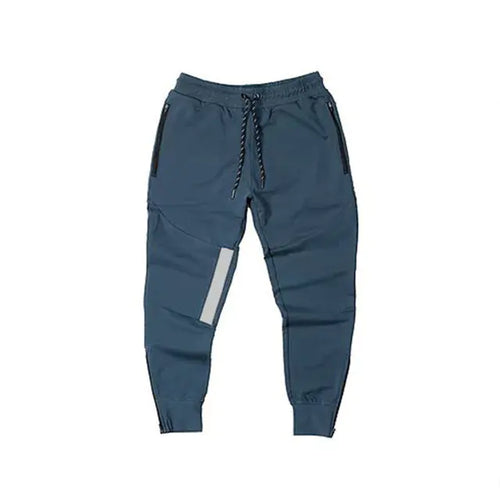 Men’s Athletic Slim Workout Joggers