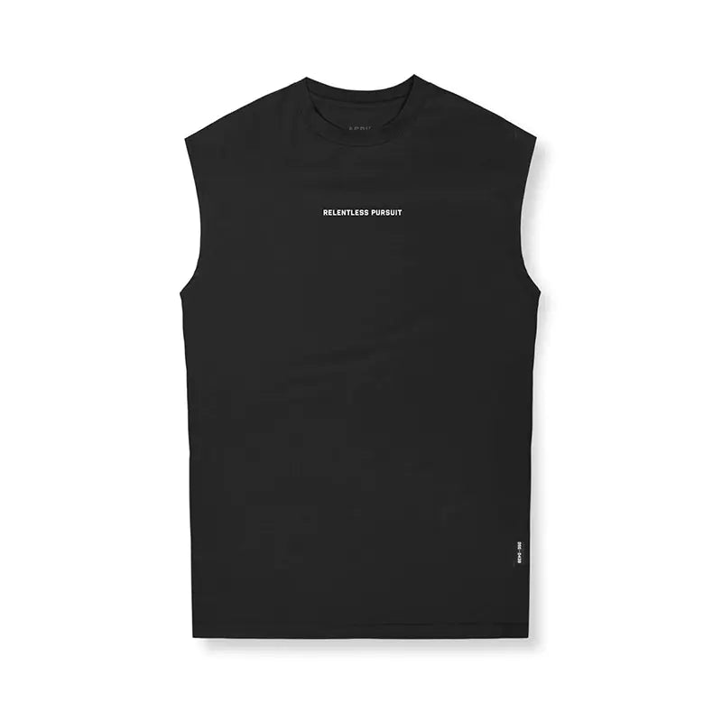 Men’s CoolCore Training Tank