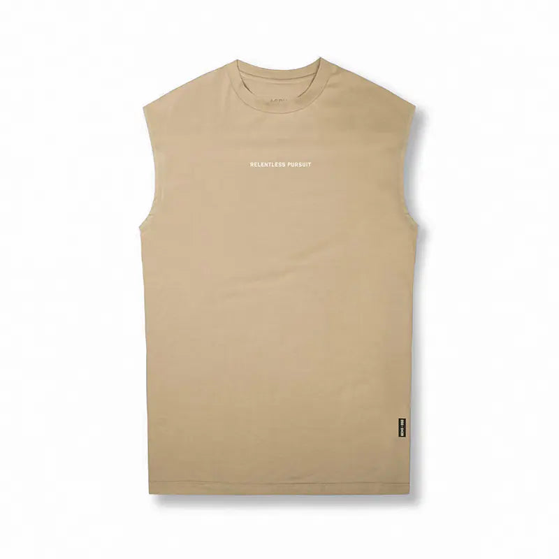 Men’s CoolCore Training Tank