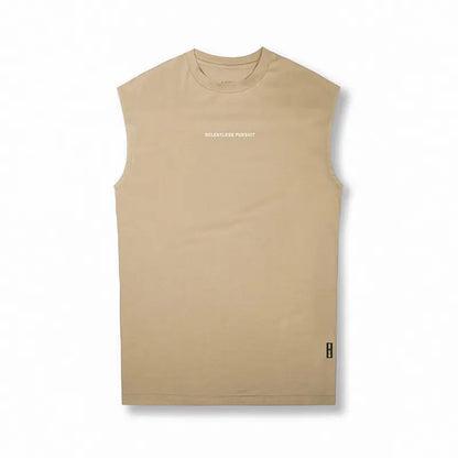 Men’s CoolCore Training Tank