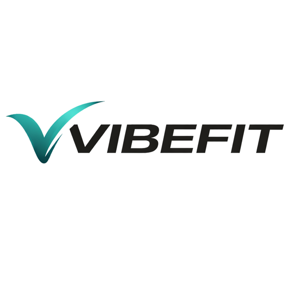 VibeFit