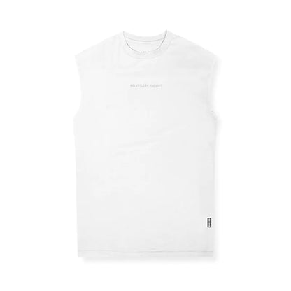 Men’s CoolCore Training Tank