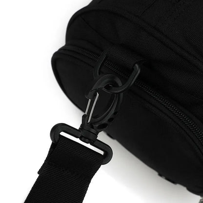 Sports Gym Duffel for Yoga & Workout Gear