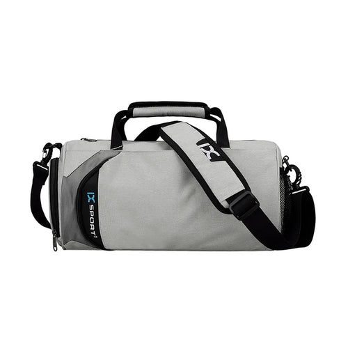 Sports Gym Duffel for Yoga & Workout Gear