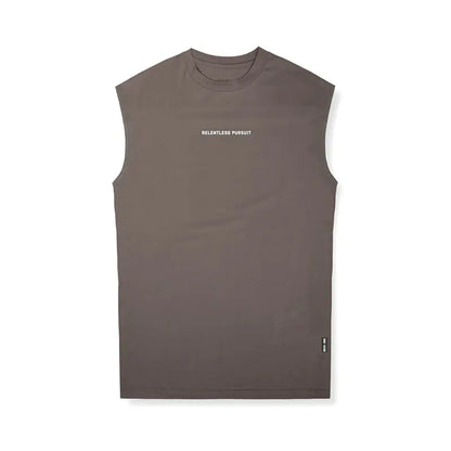 Men’s CoolCore Training Tank