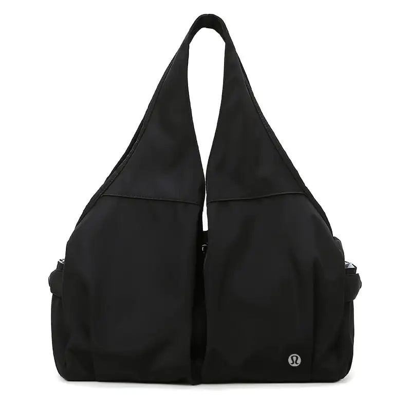 SportFlex Large Gym & Travel Bag