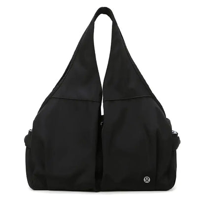 SportFlex Large Gym & Travel Bag