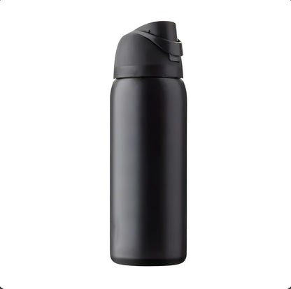 Stainless Steel Insulated Water Bottle