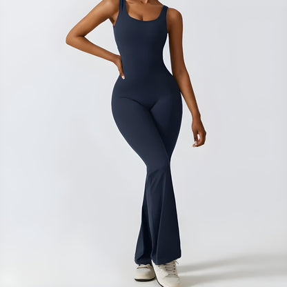 Hollow Performance Activewear
