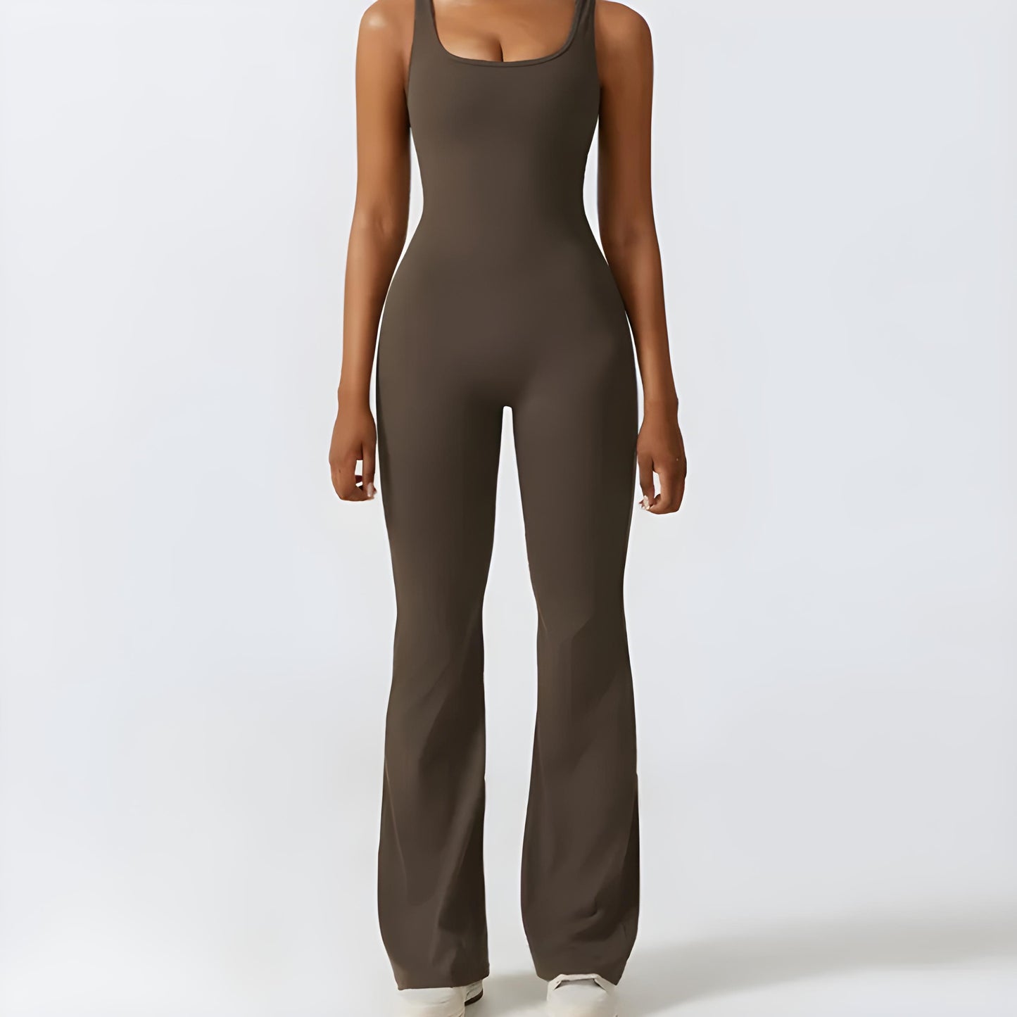 Hollow Performance Activewear