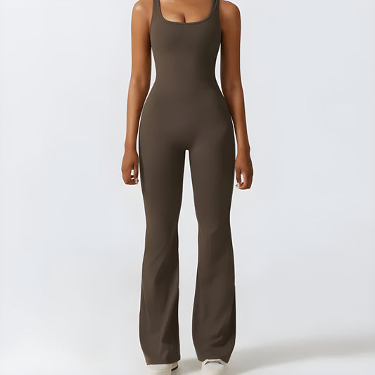 Hollow Performance Activewear