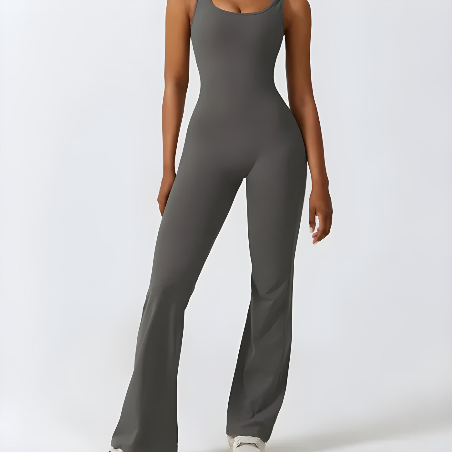 Hollow Performance Activewear