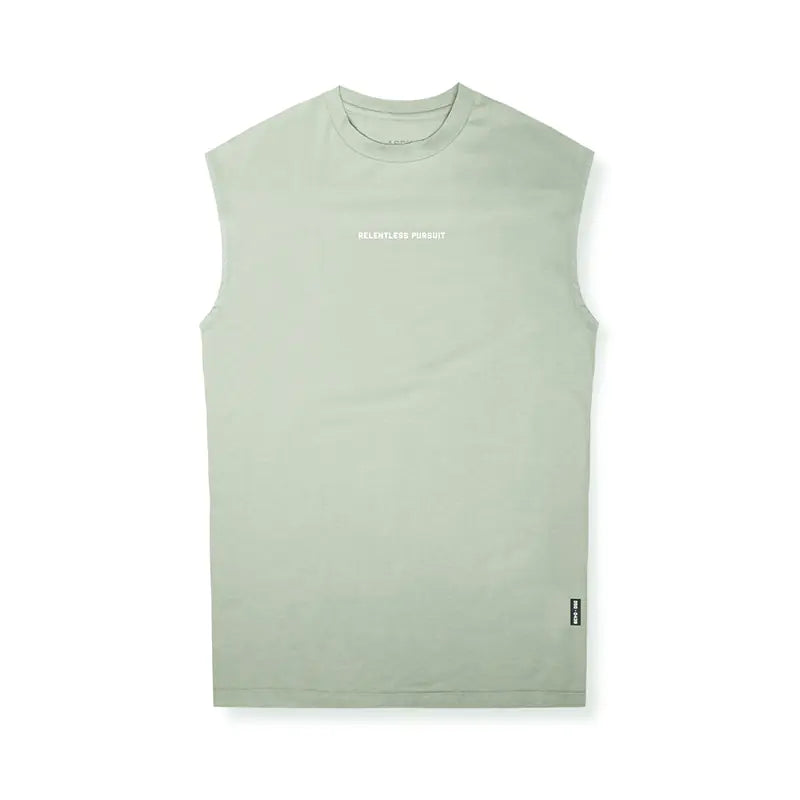 Men’s CoolCore Training Tank