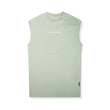 Men’s CoolCore Training Tank
