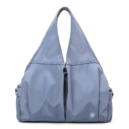 SportFlex Large Gym & Travel Bag