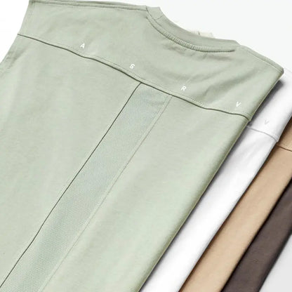 Men’s CoolCore Training Tank